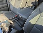 New 2025 GMC Yukon XL Elevation 4WD SUV for sale #1369912 - photo 27