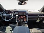 New 2025 GMC Yukon XL Elevation 4WD SUV for sale #1369912 - photo 4