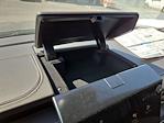 New 2025 GMC Yukon XL Elevation 4WD SUV for sale #1369912 - photo 34