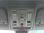 New 2025 GMC Yukon XL Elevation 4WD SUV for sale #1369912 - photo 35
