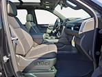 New 2025 GMC Yukon XL Elevation 4WD SUV for sale #1369912 - photo 36