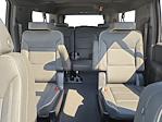 New 2025 GMC Yukon XL Elevation 4WD SUV for sale #1369912 - photo 37