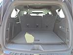 New 2025 GMC Yukon XL Elevation 4WD SUV for sale #1369912 - photo 38