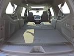 New 2025 GMC Yukon XL Elevation 4WD SUV for sale #1369912 - photo 39