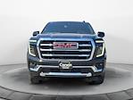 New 2025 GMC Yukon XL Elevation 4WD SUV for sale #1369912 - photo 5