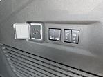 New 2025 GMC Yukon XL Elevation 4WD SUV for sale #1369912 - photo 40
