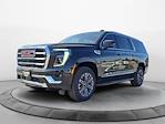 New 2025 GMC Yukon XL Elevation 4WD SUV for sale #1369912 - photo 6