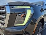 New 2025 GMC Yukon XL Elevation 4WD SUV for sale #1369912 - photo 7