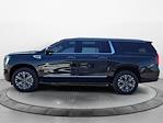 New 2025 GMC Yukon XL Elevation 4WD SUV for sale #1369912 - photo 9
