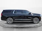 New 2025 GMC Yukon XL Elevation 4WD SUV for sale #1369912 - photo 10