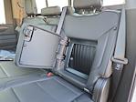 New 2025 GMC Sierra 2500 Denali Crew Cab 4WD Pickup for sale #1371850 - photo 15