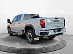 New 2025 GMC Sierra 2500 Denali Crew Cab 4WD Pickup for sale #1371850 - photo 3