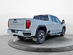 New 2025 GMC Sierra 2500 Denali Crew Cab 4WD Pickup for sale #1371850 - photo 2