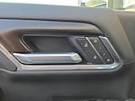 New 2025 GMC Sierra 2500 Denali Crew Cab 4WD Pickup for sale #1371850 - photo 19