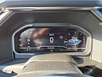 New 2025 GMC Sierra 2500 Denali Crew Cab 4WD Pickup for sale #1371850 - photo 21