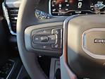 New 2025 GMC Sierra 2500 Denali Crew Cab 4WD Pickup for sale #1371850 - photo 23