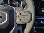 New 2025 GMC Sierra 2500 Denali Crew Cab 4WD Pickup for sale #1371850 - photo 24