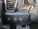 New 2025 GMC Sierra 2500 Denali Crew Cab 4WD Pickup for sale #1371850 - photo 25