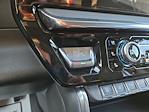 New 2025 GMC Sierra 2500 Denali Crew Cab 4WD Pickup for sale #1371850 - photo 26