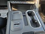 New 2025 GMC Sierra 2500 Denali Crew Cab 4WD Pickup for sale #1371850 - photo 28