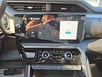 New 2025 GMC Sierra 2500 Denali Crew Cab 4WD Pickup for sale #1371850 - photo 29