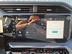 New 2025 GMC Sierra 2500 Denali Crew Cab 4WD Pickup for sale #1371850 - photo 31