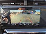 New 2025 GMC Sierra 2500 Denali Crew Cab 4WD Pickup for sale #1371850 - photo 32
