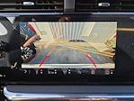 New 2025 GMC Sierra 2500 Denali Crew Cab 4WD Pickup for sale #1371850 - photo 33