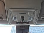 New 2025 GMC Sierra 2500 Denali Crew Cab 4WD Pickup for sale #1371850 - photo 35