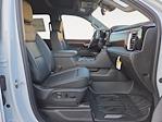 New 2025 GMC Sierra 2500 Denali Crew Cab 4WD Pickup for sale #1371850 - photo 36