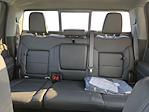 New 2025 GMC Sierra 2500 Denali Crew Cab 4WD Pickup for sale #1371850 - photo 37