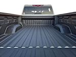 New 2025 GMC Sierra 2500 Denali Crew Cab 4WD Pickup for sale #1371850 - photo 38