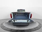 New 2025 GMC Sierra 2500 Denali Crew Cab 4WD Pickup for sale #1371850 - photo 39