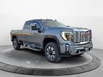 New 2025 GMC Sierra 2500 Denali Crew Cab 4x4 Pickup for sale #1371959 - photo 8