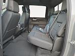 New 2025 GMC Sierra 2500 Denali Crew Cab 4x4 Pickup for sale #1371959 - photo 14