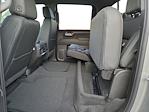 New 2025 GMC Sierra 2500 Denali Crew Cab 4x4 Pickup for sale #1371959 - photo 7