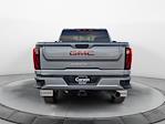New 2025 GMC Sierra 2500 Denali Crew Cab 4x4 Pickup for sale #1371959 - photo 17