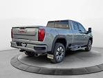 New 2025 GMC Sierra 2500 Denali Crew Cab 4x4 Pickup for sale #1371959 - photo 4