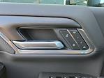 New 2025 GMC Sierra 2500 Denali Crew Cab 4x4 Pickup for sale #1371959 - photo 19