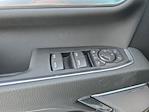 New 2025 GMC Sierra 2500 Denali Crew Cab 4x4 Pickup for sale #1371959 - photo 20