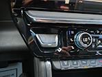 New 2025 GMC Sierra 2500 Denali Crew Cab 4x4 Pickup for sale #1371959 - photo 26