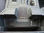 New 2025 GMC Sierra 2500 Denali Crew Cab 4x4 Pickup for sale #1371959 - photo 27