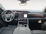 New 2025 GMC Sierra 2500 Denali Crew Cab 4x4 Pickup for sale #1371959 - photo 10