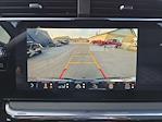 New 2025 GMC Sierra 2500 Denali Crew Cab 4x4 Pickup for sale #1371959 - photo 32
