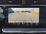 New 2025 GMC Sierra 2500 Denali Crew Cab 4x4 Pickup for sale #1371959 - photo 33