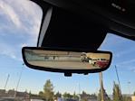 New 2025 GMC Sierra 2500 Denali Crew Cab 4x4 Pickup for sale #1371959 - photo 34