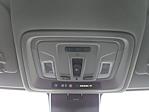 New 2025 GMC Sierra 2500 Denali Crew Cab 4x4 Pickup for sale #1371959 - photo 35