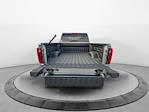New 2025 GMC Sierra 2500 Denali Crew Cab 4x4 Pickup for sale #1371959 - photo 39