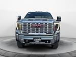 New 2025 GMC Sierra 2500 Denali Crew Cab 4x4 Pickup for sale #1371959 - photo 3
