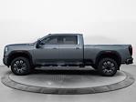 New 2025 GMC Sierra 2500 Denali Crew Cab 4x4 Pickup for sale #1371959 - photo 5